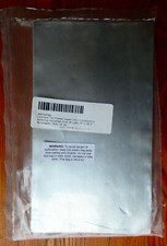 1183 tin plated for sale  ORPINGTON