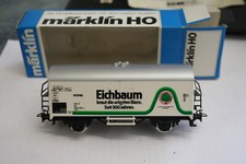 Märklin somo 4415 gebraucht kaufen  Winnweiler