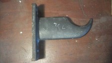 Rare original cast for sale  HULL