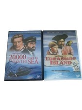 Walt disney dvd for sale  Clovis