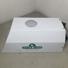 Hydrofarm 120v grow for sale  Madison