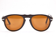 Persol ratti 649 for sale  Shipping to Ireland