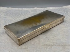 Grosse art deco gebraucht kaufen  Schwabmünchen