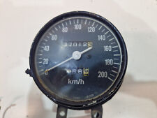 500 honda 1978 cb four usato 500 honda 1978 cb four usato Frattamaggiore