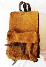 schweizer militar rucksack gebraucht kaufen schweizer militar rucksack gebraucht kaufen Kandern