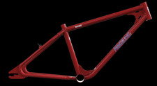 Race inc ra29 for sale  Paradise