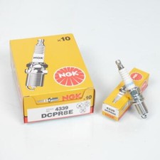 Bougie allumage ngk d'occasion  Bourg-Argental