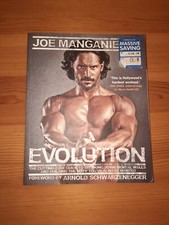 Evolution cutting edge for sale  MANCHESTER