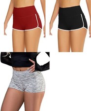 Bundle lot women for sale  Los Angeles