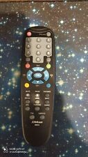 Télécommande starcom 8810 d'occasion  Quillan