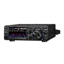 Ricetrasmettitore yaesu 710 usato Ricetrasmettitore yaesu 710 usato  Foggia