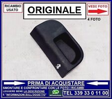 Maniglia leva apertura usato Maniglia leva apertura usato  Carrara