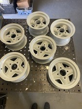 6x10 revolution classic for sale  UK