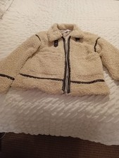 womens sheepskin aviator jacket for sale womens sheepskin aviator jacket for sale YARM