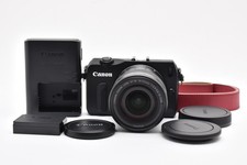 Canon eos 18.0mp d'occasion  Expédié en Belgium