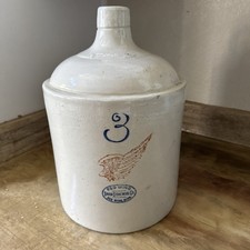 Clean antique red for sale  Chandler