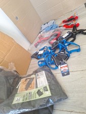 Hunde haustier zubehör gebraucht kaufen  Schwendi