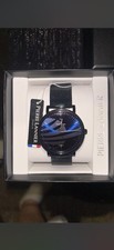 Montre pierre lannier d'occasion  Gerzat