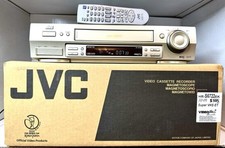 Jvc victor s6722ek for sale  LONDON