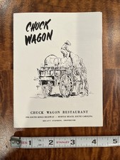 chuck wagon for sale chuck wagon for sale Washington