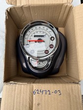 Vespa piaggio nos for sale  Westport