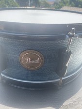 Pearl limited edition for sale  Spring Valley