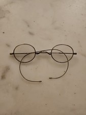 Old vintage wire for sale  CROYDON