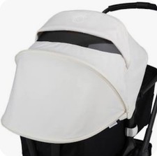 bugaboo fox for sale  Sunnyside