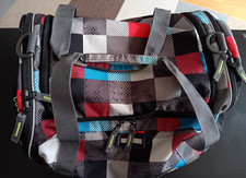 Coocazoo sporterporter kinder gebraucht kaufen Coocazoo sporterporter kinder gebraucht kaufen  Bensheim