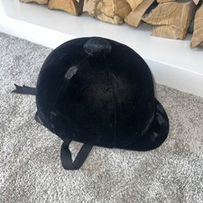 international velvet for sale international velvet for sale HULL