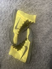 Kobe bryant elite for sale  MORDEN