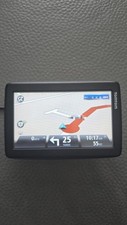 Sat nav tom for sale  MILTON KEYNES