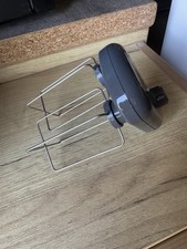 Kenwood fdm71 dual for sale  LUTON