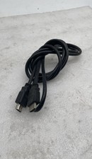 Hdmi adapter connector for sale  Peoria