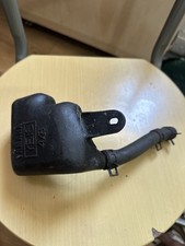 Yamaha rxs rx100 for sale  CROYDON