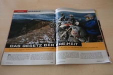 Motorrad 2003 bmw gebraucht kaufen  Deutschland