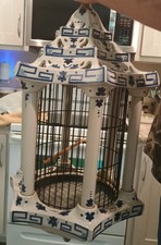 Louisville stoneware pottery for sale  Mineola