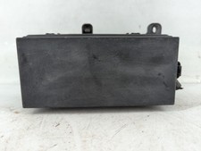 Módulo de relé caixa de fusíveis Chevrolet Aveo 2009-2011 96 839 233za U2OKG comprar usado  Enviando para Brazil