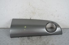89533 rivestimento modanatura usato  Roma