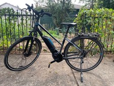 Used bikes adults for sale  Portland
