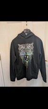 zavetti hoodie for sale  READING