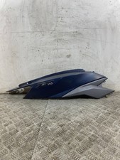 107723 carena fianchetto usato 107723 carena fianchetto usato  Roma
