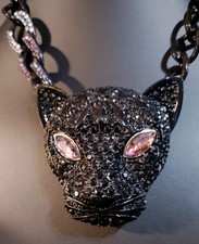 Betsey johnson black for sale  Magalia