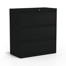 Staples drawer lateral for sale  USA