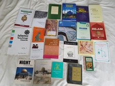 Job lot bulk for sale  NOTTINGHAM