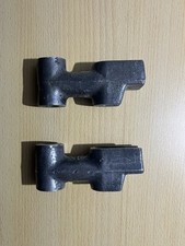 Riginal ddr simson gebraucht kaufen  Sangerhausen