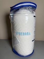 Ephedora extra wide for sale  Newnan
