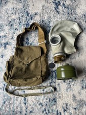 gp5 gas mask for sale  Saint Robert