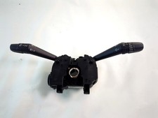 156080977 devioluci alfa usato 156080977 devioluci alfa usato  Rovigo