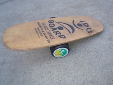 Original indo board for sale  Encinitas
